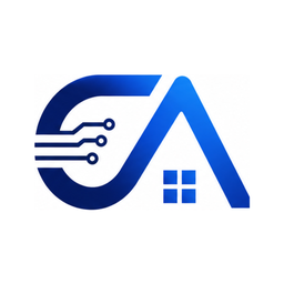 CoreAxis